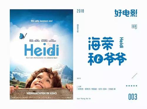 怎么购买克瑞顿大学文凭毕业证