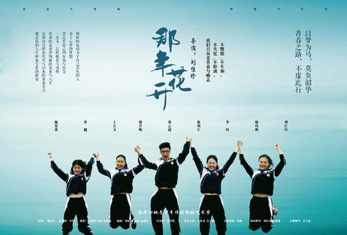 怎么买阿根廷驾驶执照